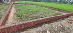 2100 square feet plot for sale,400rs square feet.