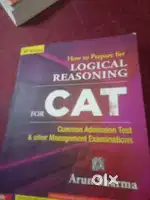 It is fully new book even a single page any line or margin