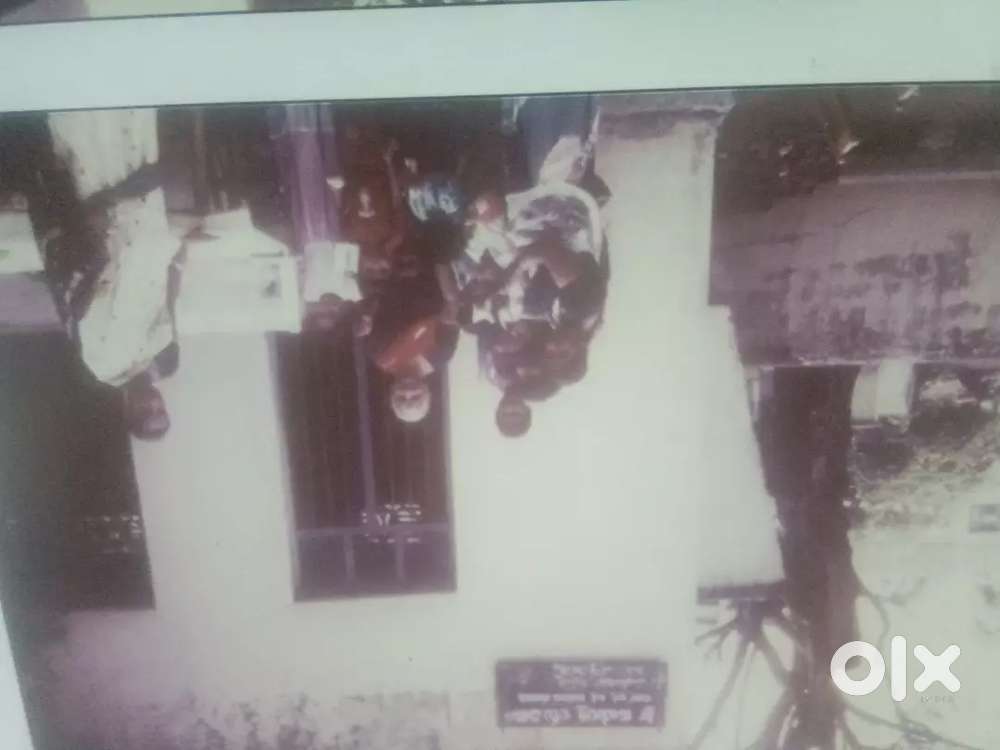 Place available for rent in vvpuram sajjanrao circle