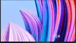 OnePlus. Y1 80 cm (32 inch) HD LED Smart Android TV with Dolby Audio