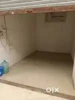 Commercial space