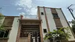 I want to rent my house