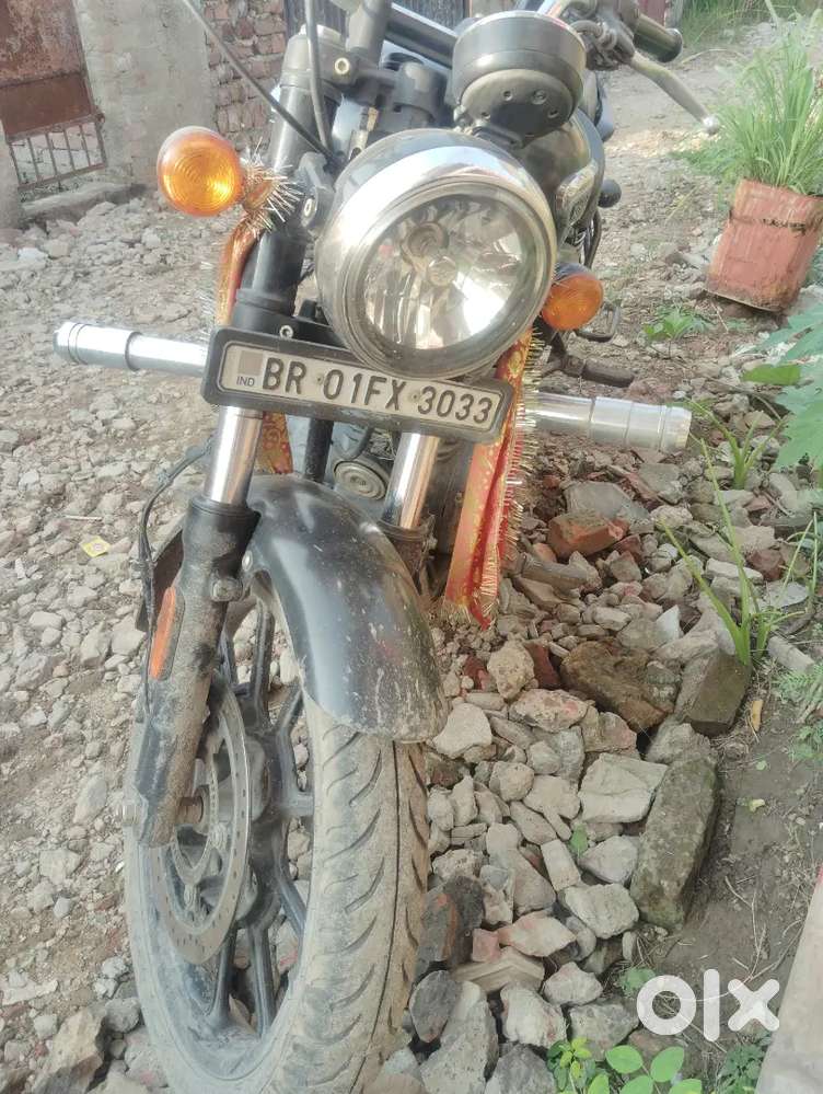 Fast hand  Good condition good engine power and God looking