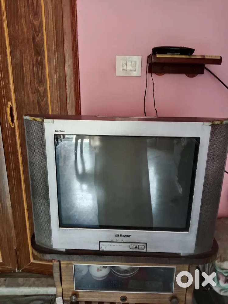 Television