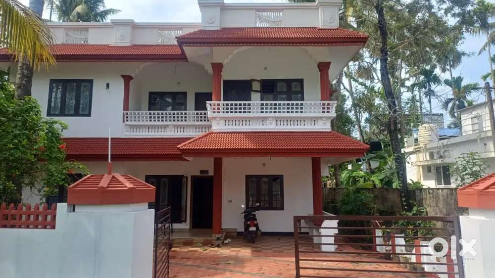 വീടുകൾ, പ്ലോട്ടുകൾ, വാടക വീടുകൾ വില്പനക്ക്