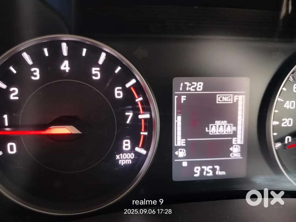 ड्राइवर की ज़रूरत है