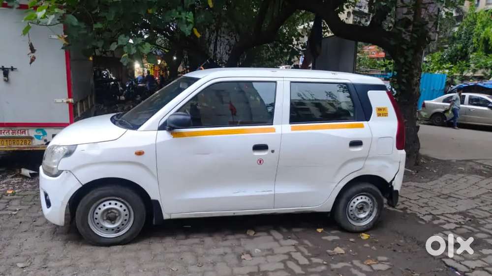 Uber ola driver wanted
