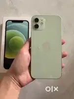 Iphone 12 128gb