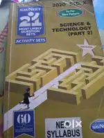 10 std digest