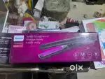 Philips all item avaliable