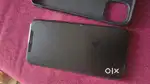 11 pro 256 gb battery health 73