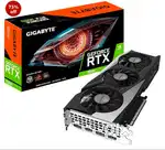 Graphics Card 8 gb