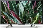 Sony Bravia KDL-43W800F