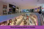 Need candidates girls and boys Vishal mega Mart