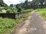 Kothamangalam kuthukuzhi 9 cent house plot for sale