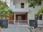 Villa for Rent
