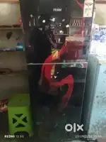 It is very good