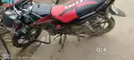 Dream Yuga urgent sell