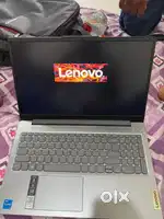 9 months laptop not used much