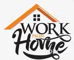 Work from home