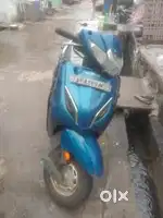 Gud condtion rare used 8 month used
