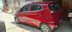 Hyundai EON 2017 Petrol 99000 Km Driven