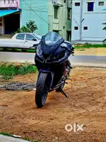 R15 V3S 2024