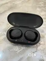 Sony buds good condition