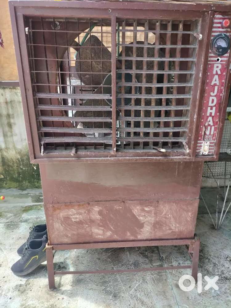 Cooler Good Condition