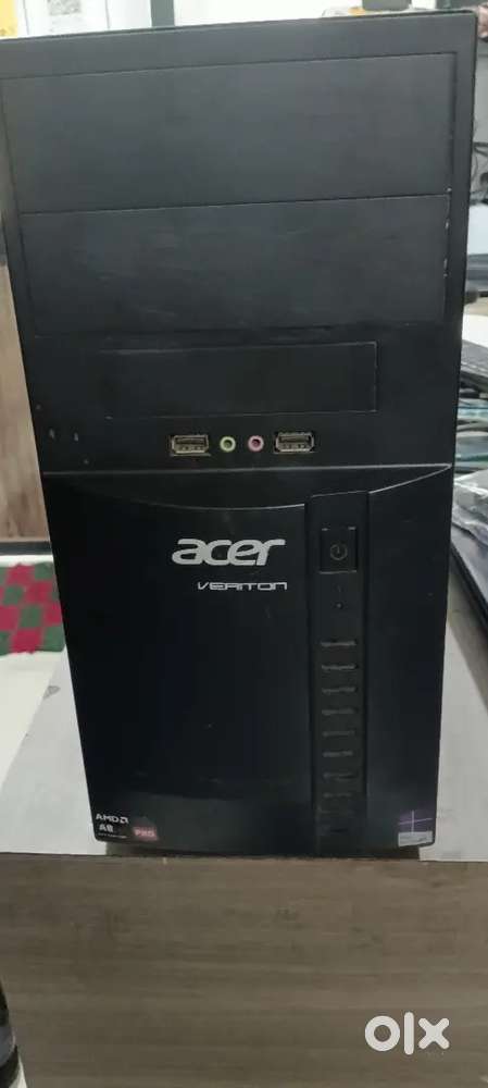 i5 3rd generation cpu sell with 3 months warranty fix price