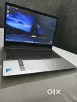Lenovo IdeaPad Slim 3 Laptop