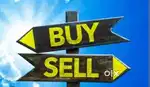 276 sq plot sec 35 b block