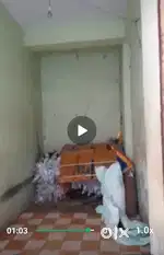 Suitable for ATM, Medical shop, Clinic at station road in Villivakkam