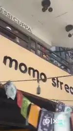 MOMO STREAT Shop space for sale in CUSAT, Kochi, Ernakulam