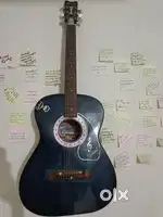 Guitar For Sale