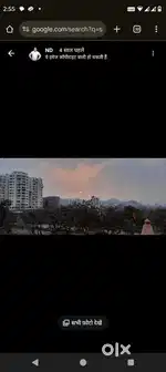 3Bhk near by vibgyor school hinjewadi it park baner aundh it park i