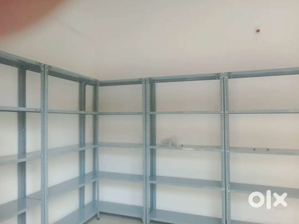 Iron Racks manfacther wholesale price