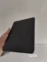 ONEPLUS PAD GO 8 / 256 GB LTE 1 day old