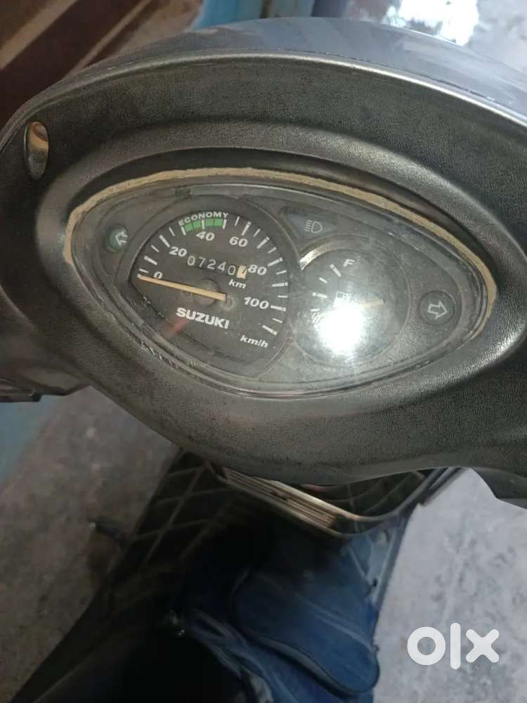 2013 model good condition koi kam krane ki jrurt nhi h