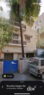 325 sq yard property for sale