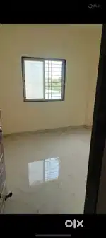 Spacious 1 BHK Flat Available for Rent –Jagtap Dairy