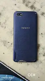 Oppo a1k ( 2gb 32gb ) and samsang j2 ( 2gb-16gb )
