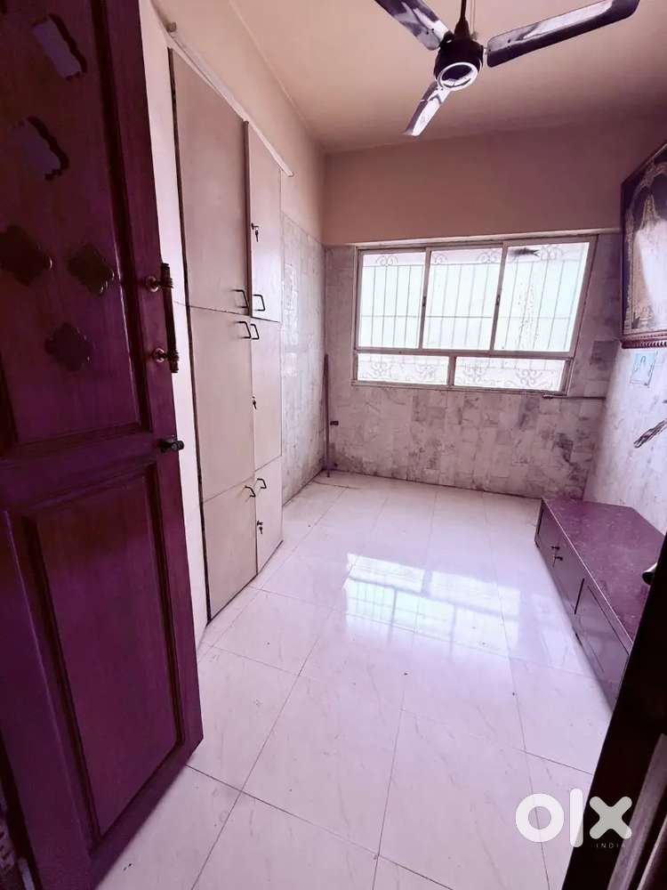 Mandaveli house for rent 1BHK