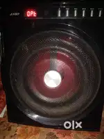 home theatre
