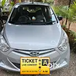 WELL MAINTAINED EON FOR SALE