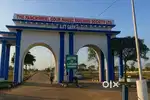 Plot for Sale – AJITGARH, Zirakpur (Patiala Road, Before Banur Toll)