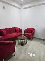 2bhk flat for rent in Chattarpur