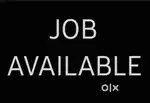 Job for basic Computer knowledge