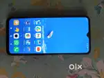 POCO M4 – Like New! 2.5 years old (Power Black, 128GB, 6GB RAM)