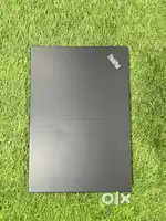 Lenovo thinkpad T14 Gen 2